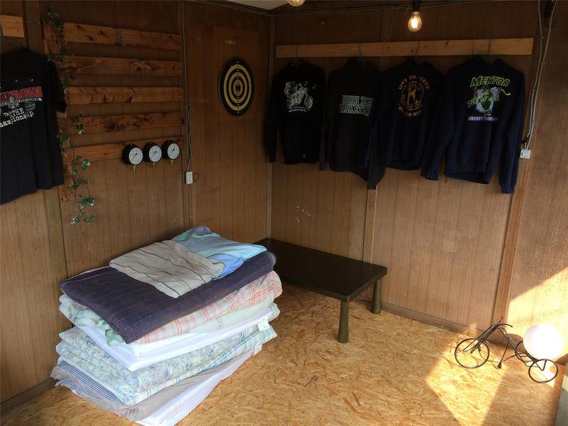Photo of Others in Chikushino