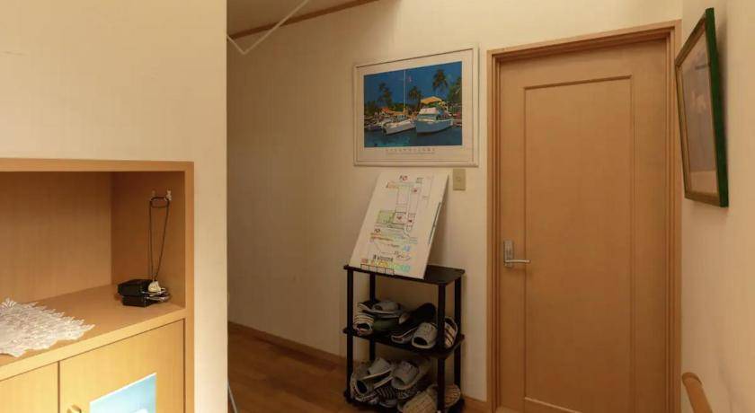 Photo of Others in Oita