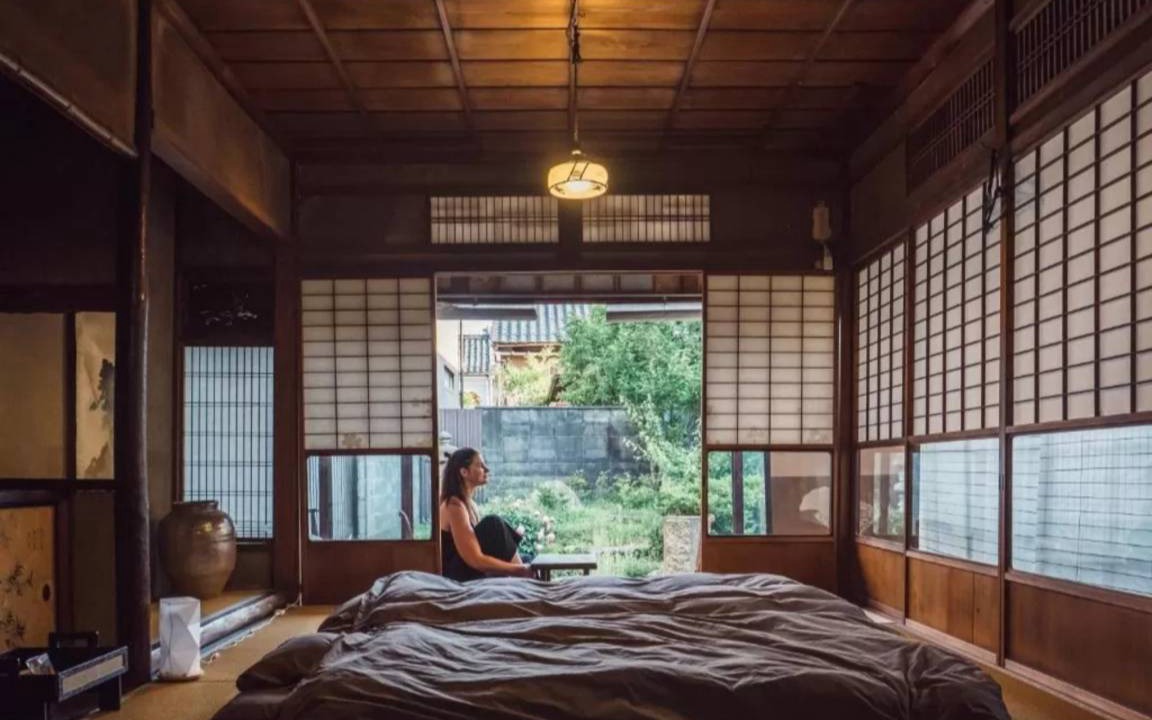 Photo of Others in Maizuru