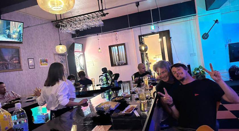 Photo of Others in Naha