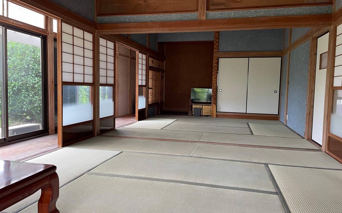 Photo of Others in Kimitsu