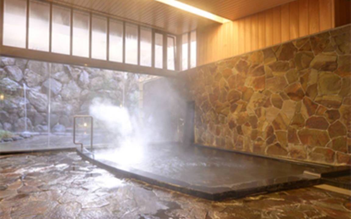 Photo of Others in Yudaonsen