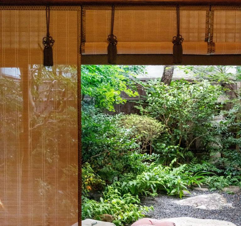 Photo of Others in Gion