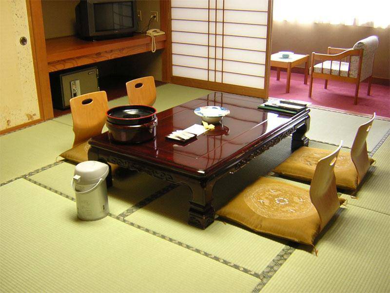 Photo of Others in Ikeda