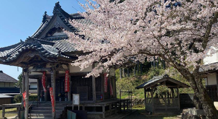 Photo of Others in Ayabe