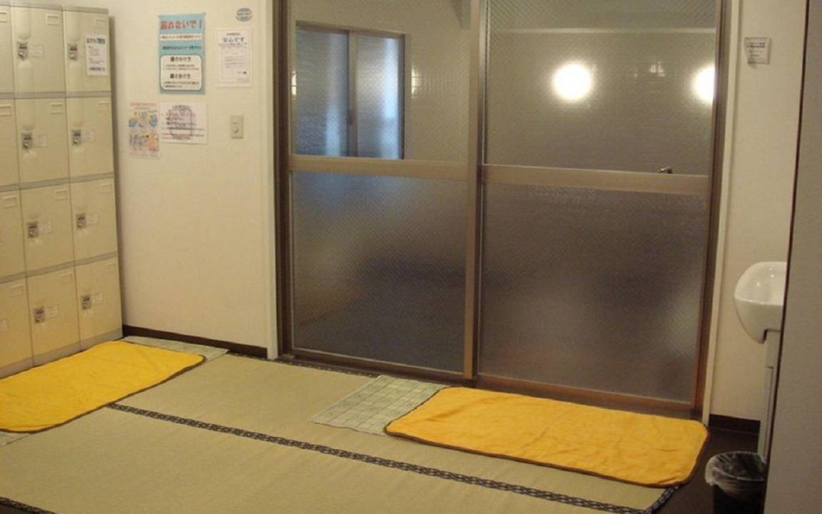 Photo of Others in Kiyokawa
