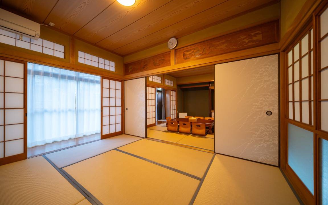 Photo of Others in Yufuin Onsen
