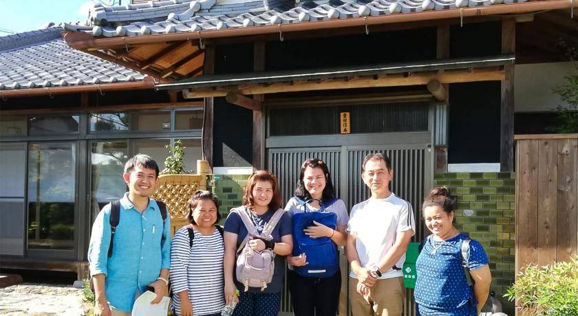 Photo of Others in Kameoka