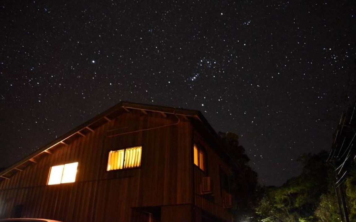 Photo of Others in Yakushima
