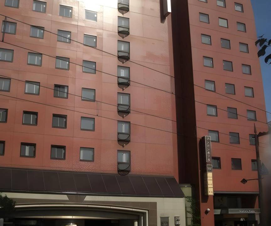 Photo of Others in Toyama