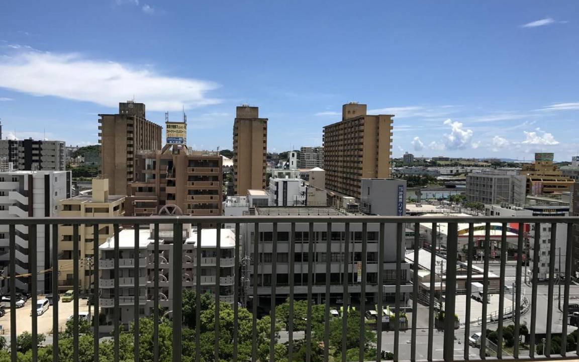 Photo of Others in Naha City Centre