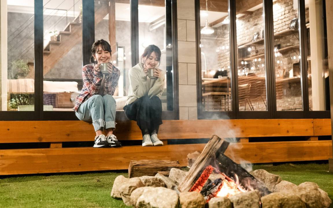 Photo of Others in Nagahama