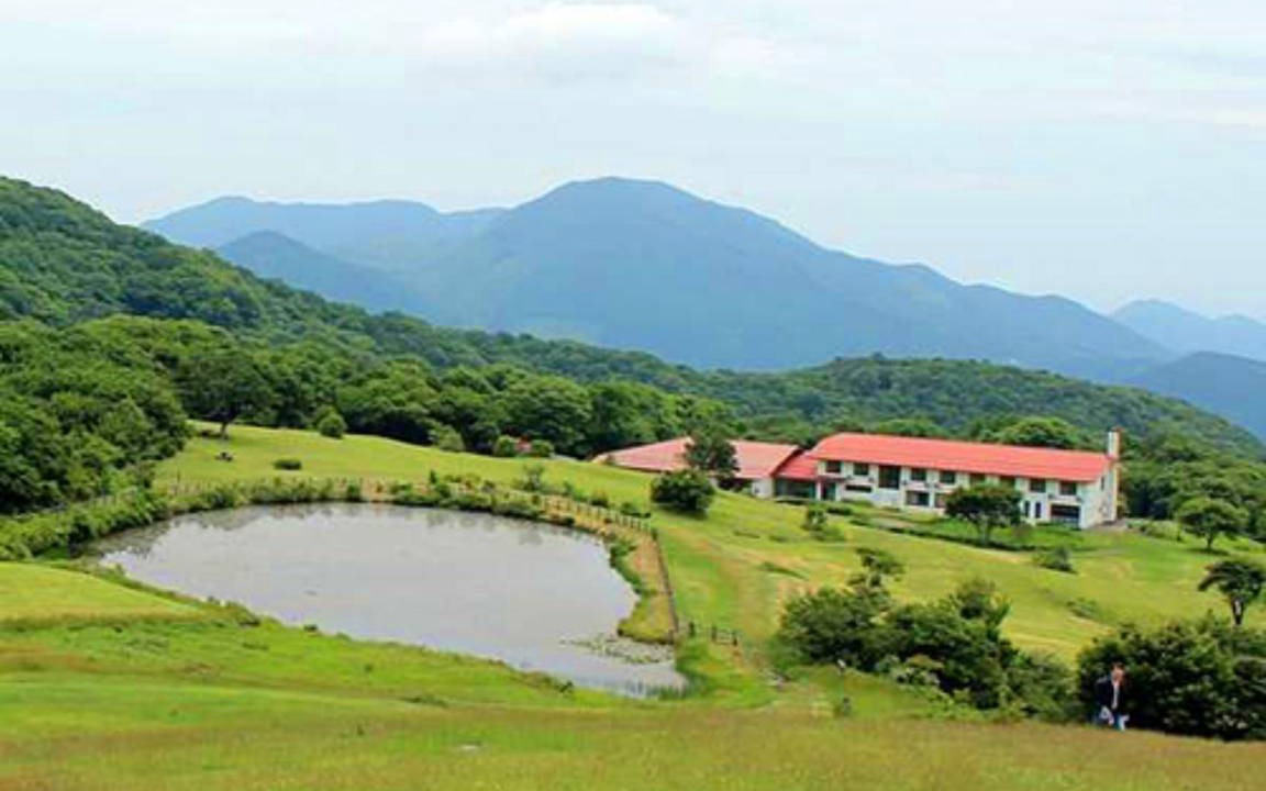 Photo of Others in Shobara