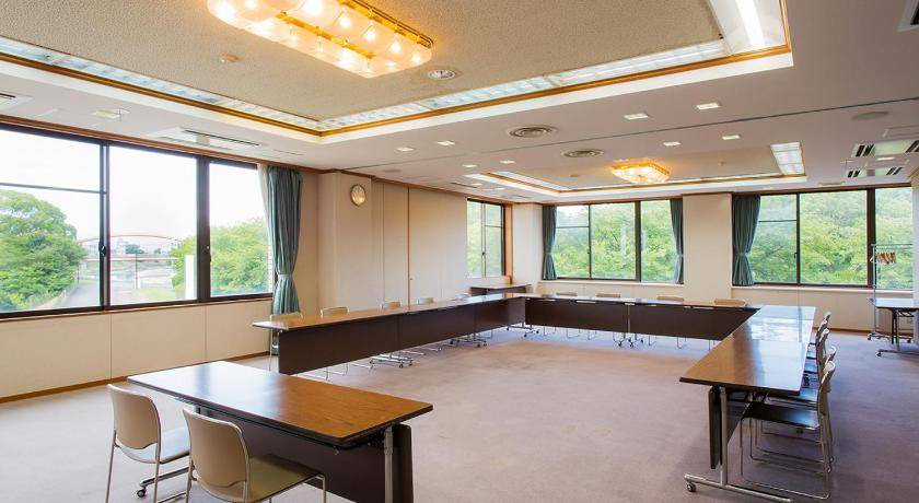 Photo of Others in Chikugo