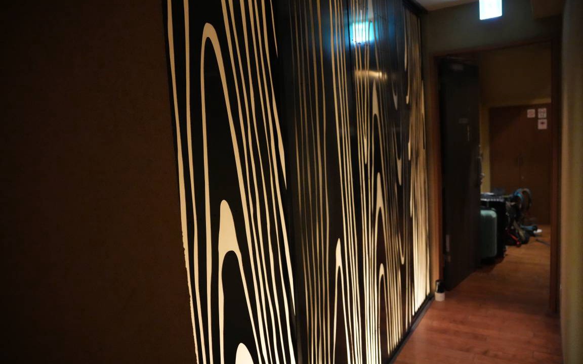 Photo of Others in Nishiasakusa