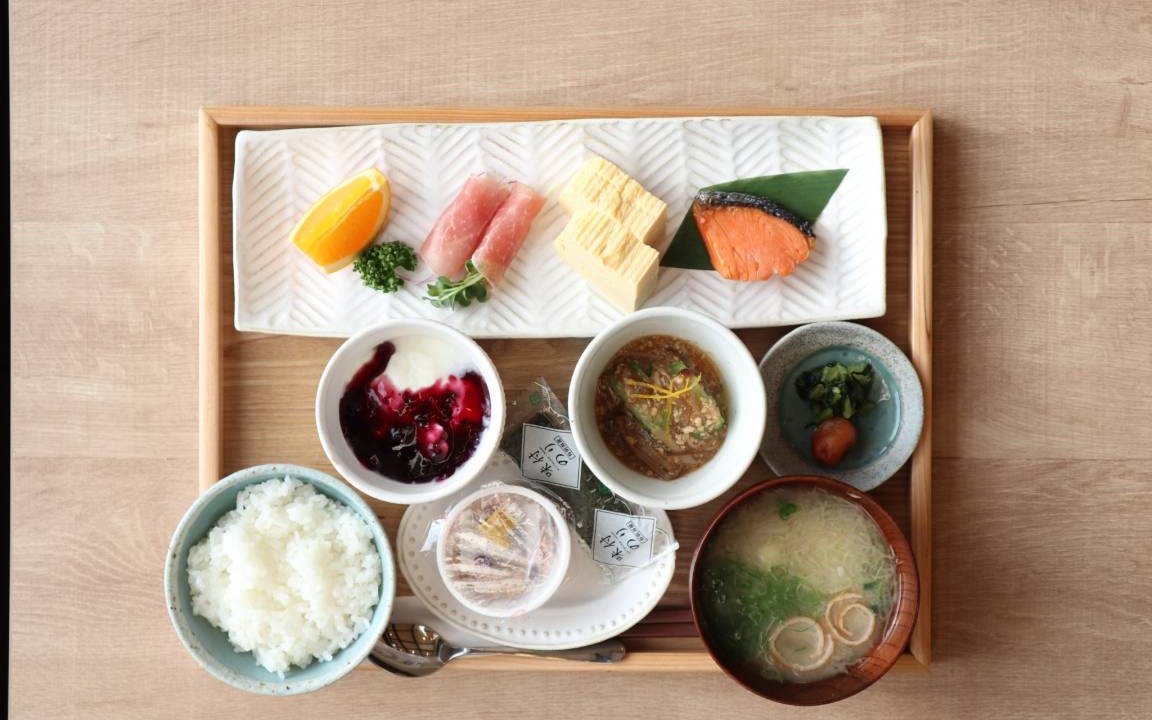 Photo of Others in Fukuyama