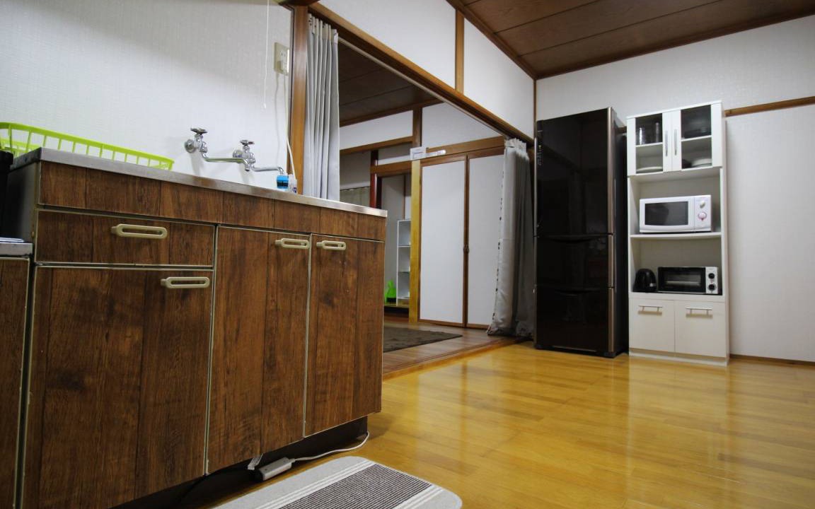 Photo of Others in Fukui