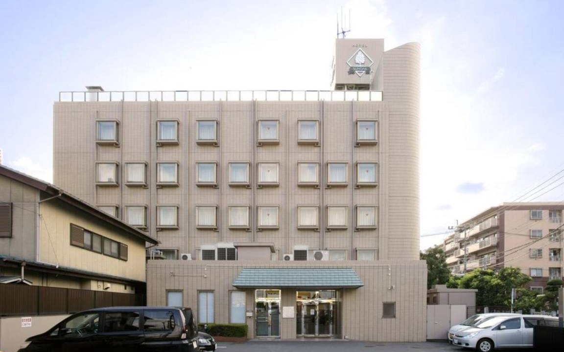 Photo of Others in Minamikoshigaya