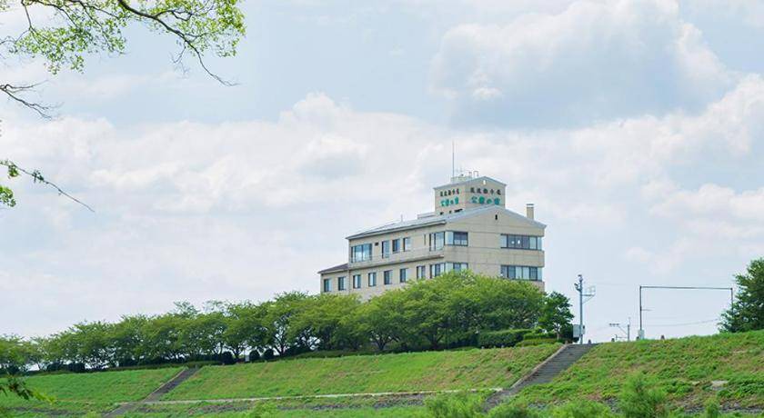 Photo of Others in Chikugo