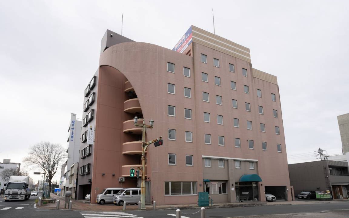 Photo of Others in Shunan