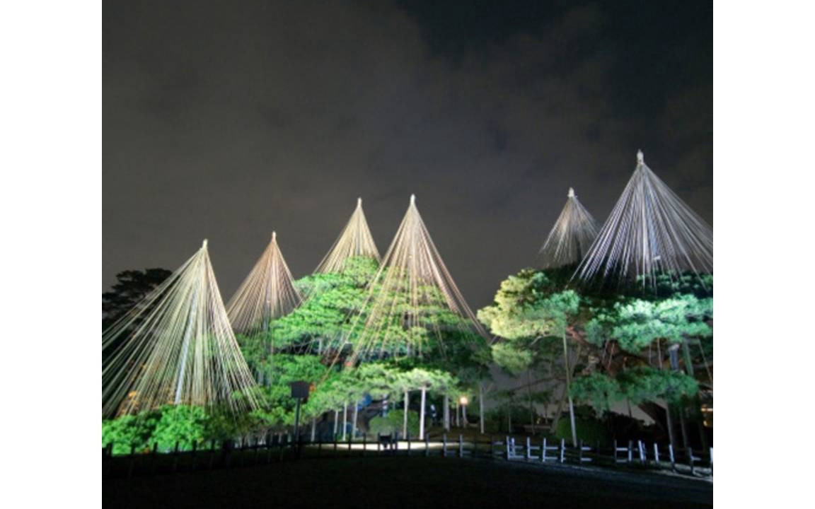 Photo of Others in Ishikawa Prefecture