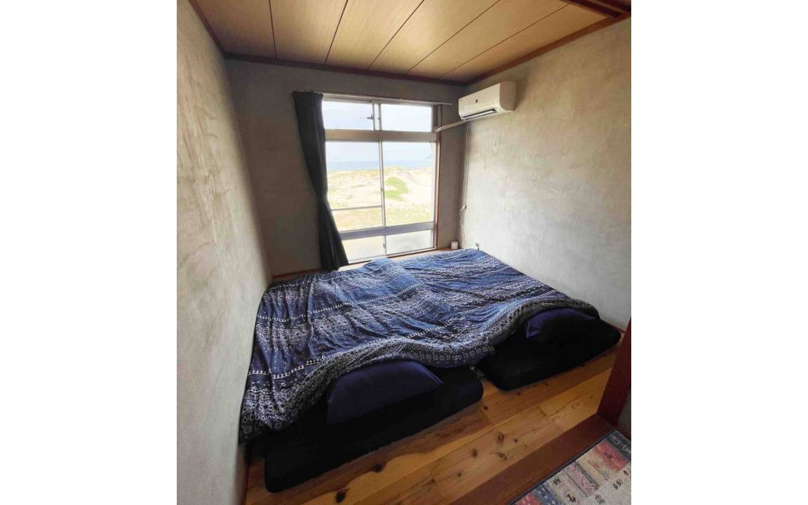 Photo of Bedroom in Abu