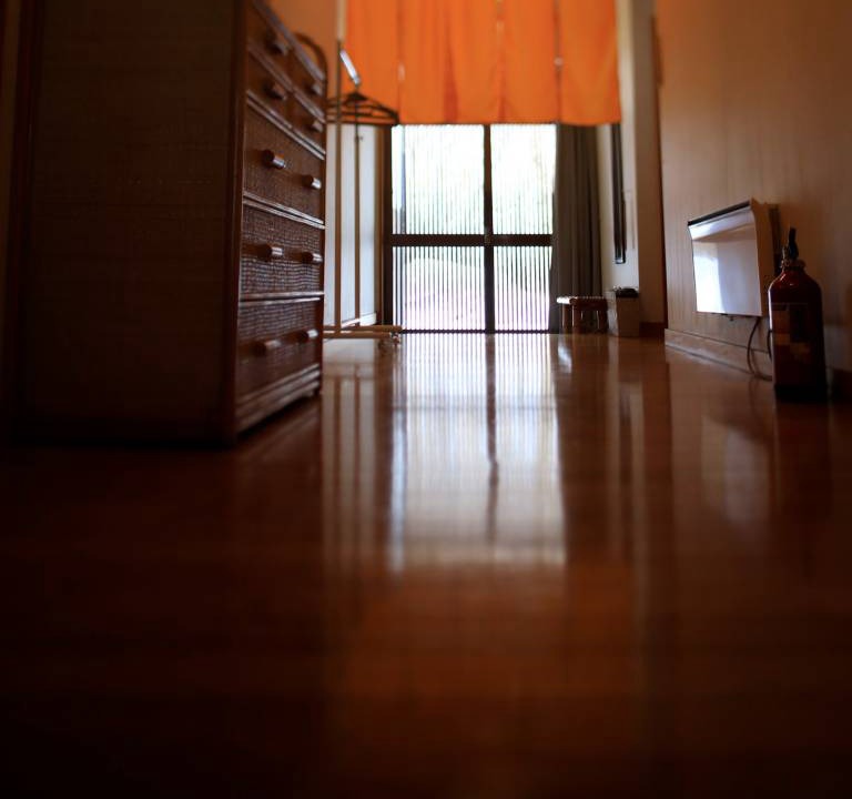 Photo of Others in Abashiri
