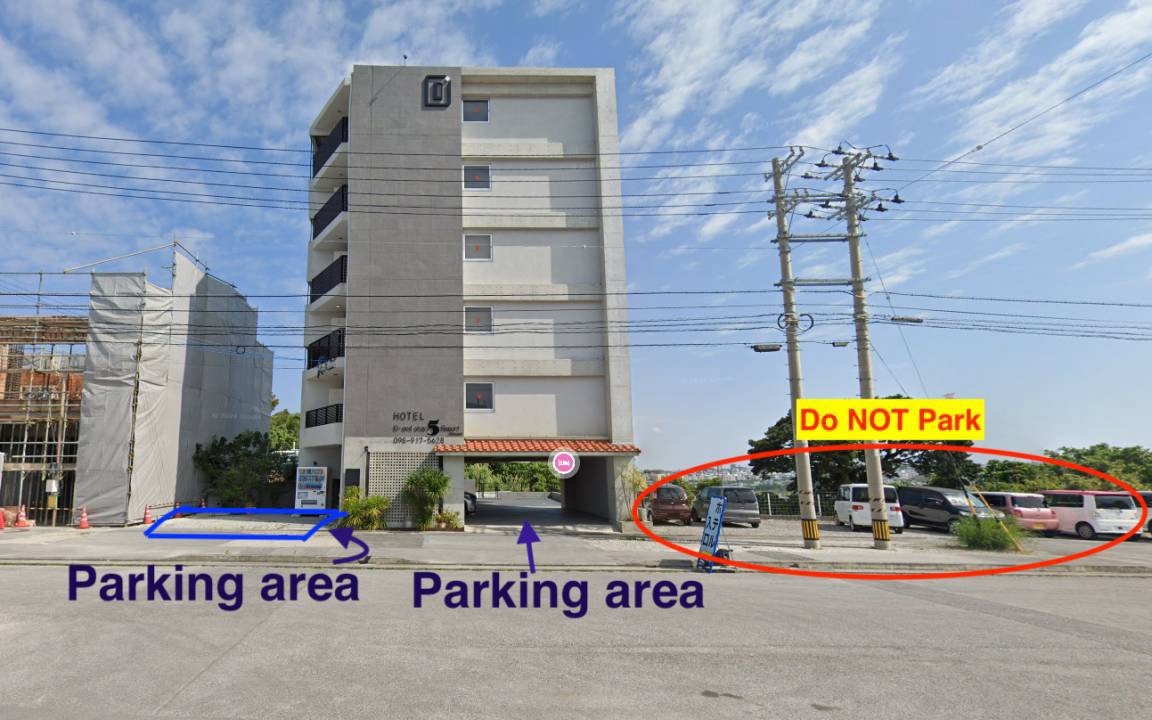 Photo of Others in Okinawa