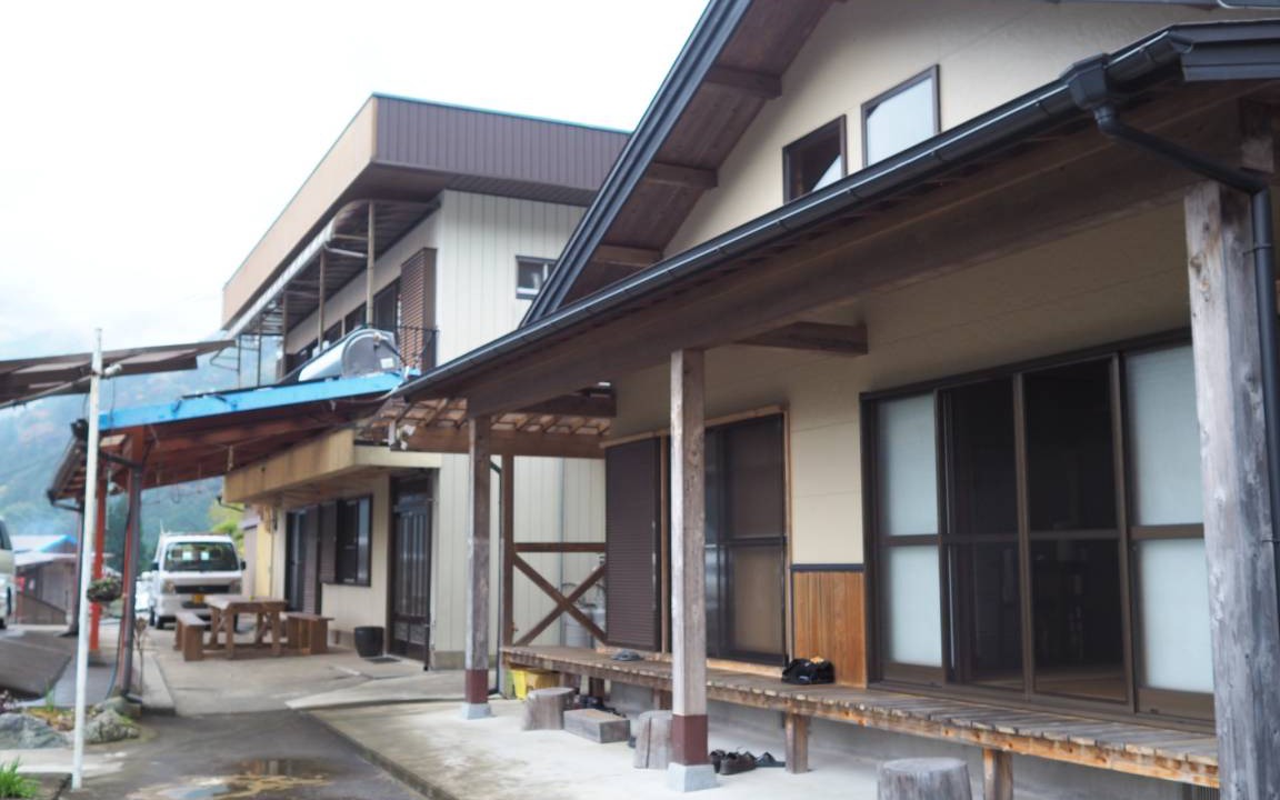 Photo of Others in Miyoshi