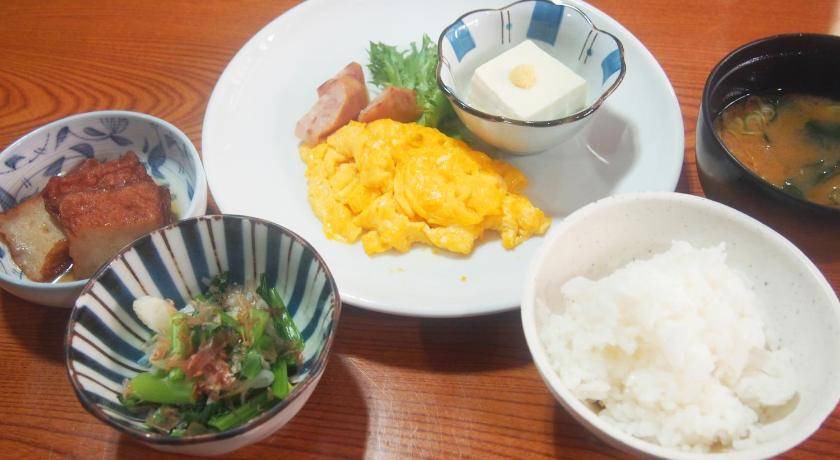 Photo of Kitchen in Isinomaki