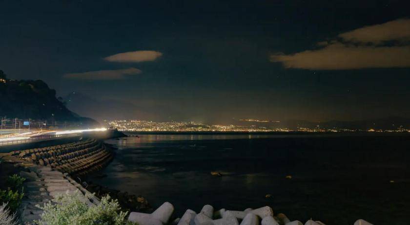 Photo of Others in Oita