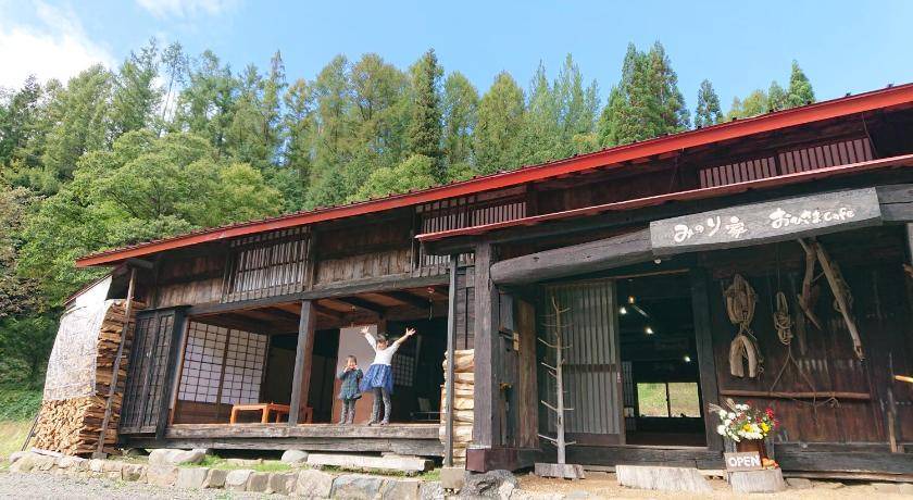 Photo of Others in Takayama
