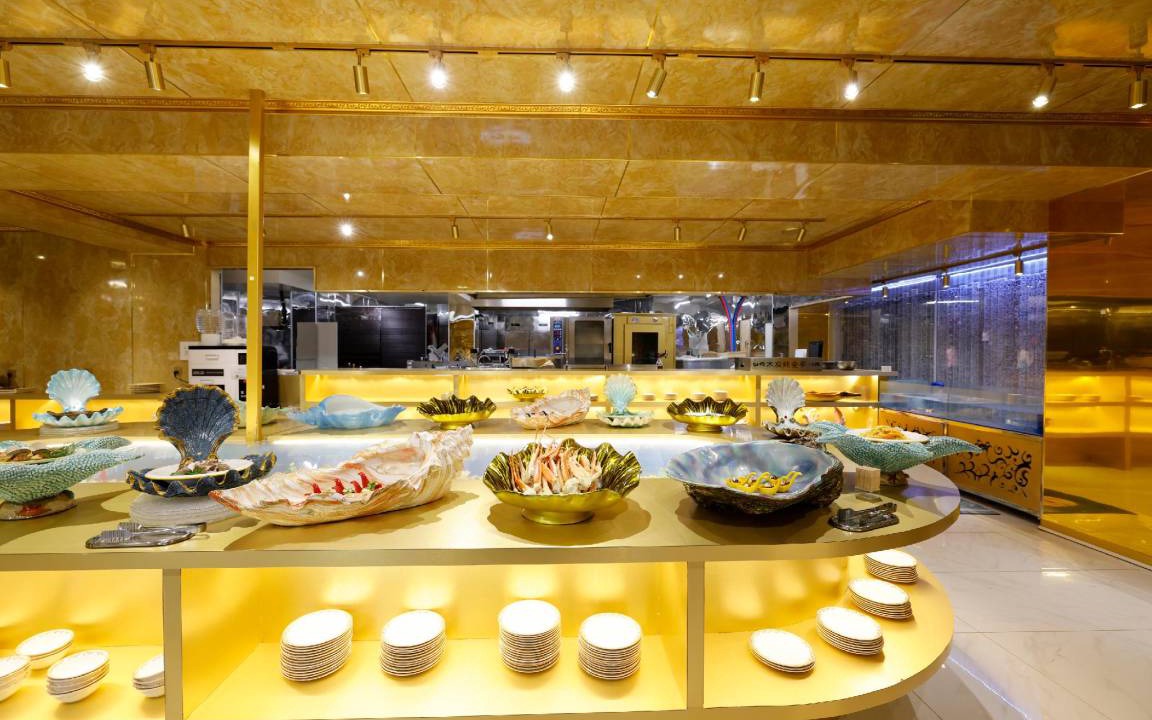 Photo of Others in Kamimoku Onsen