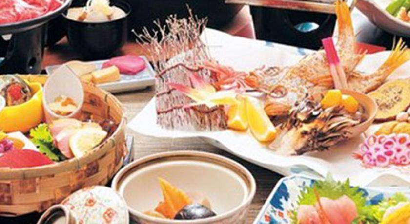 Photo of Others in Tsuruoka
