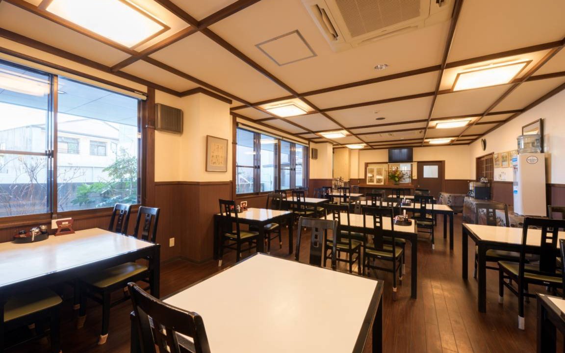 Photo of Others in Towada