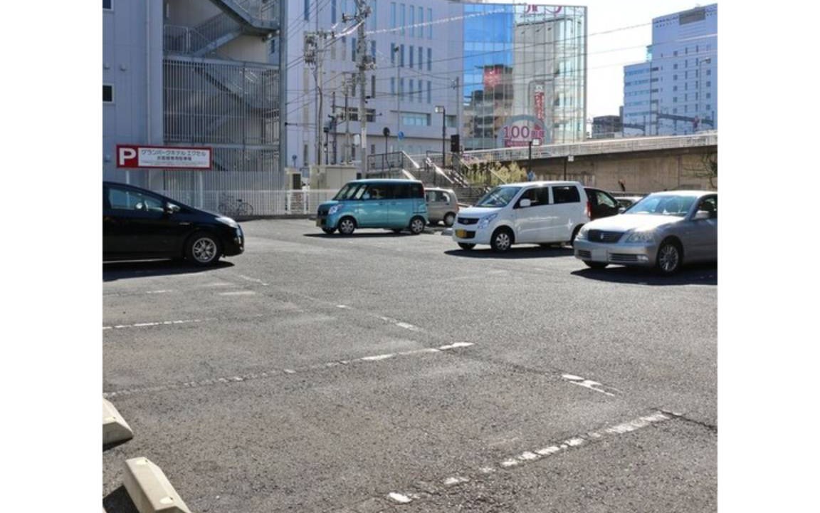 Photo of Others in Izaka Onsen
