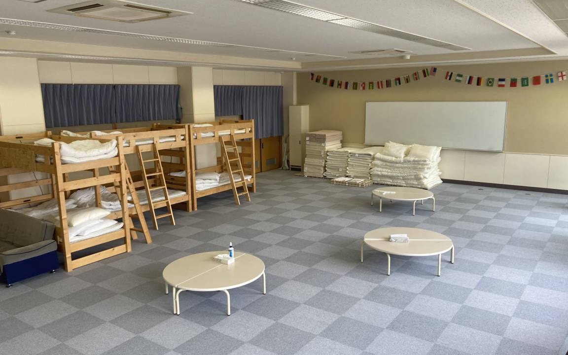 Photo of Others in Makinohara