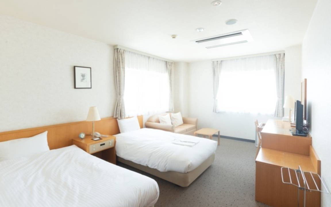 Photo of Others in Wakkanai