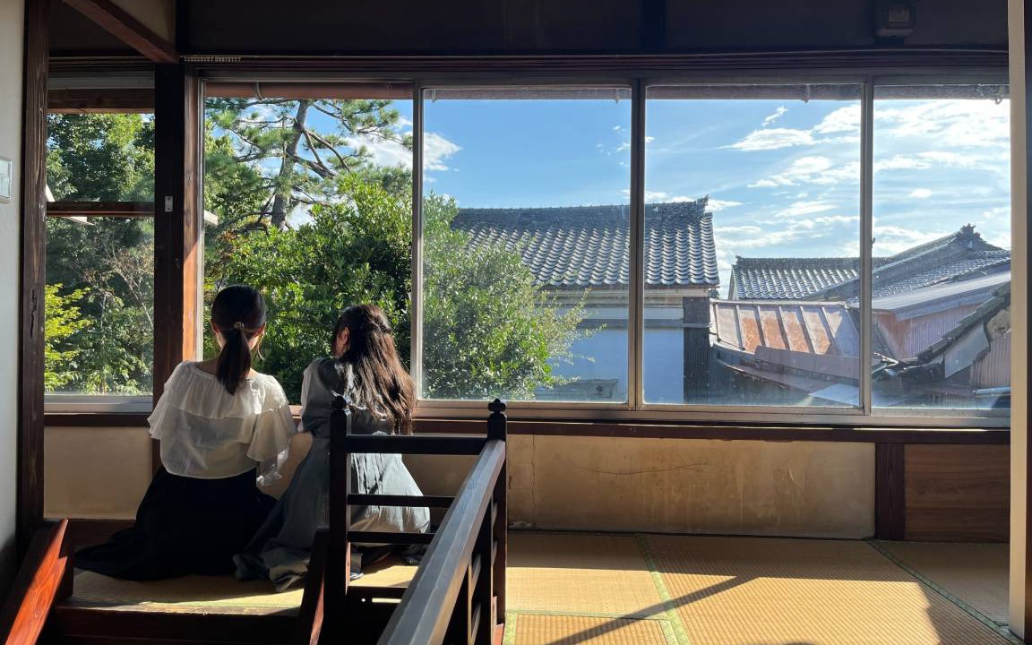 Photo of Others in Imizu