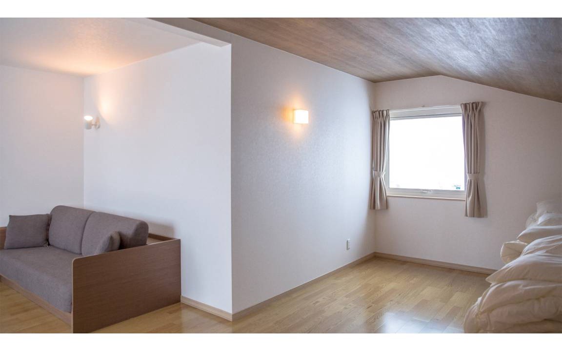 Photo of Others in Asahikawa