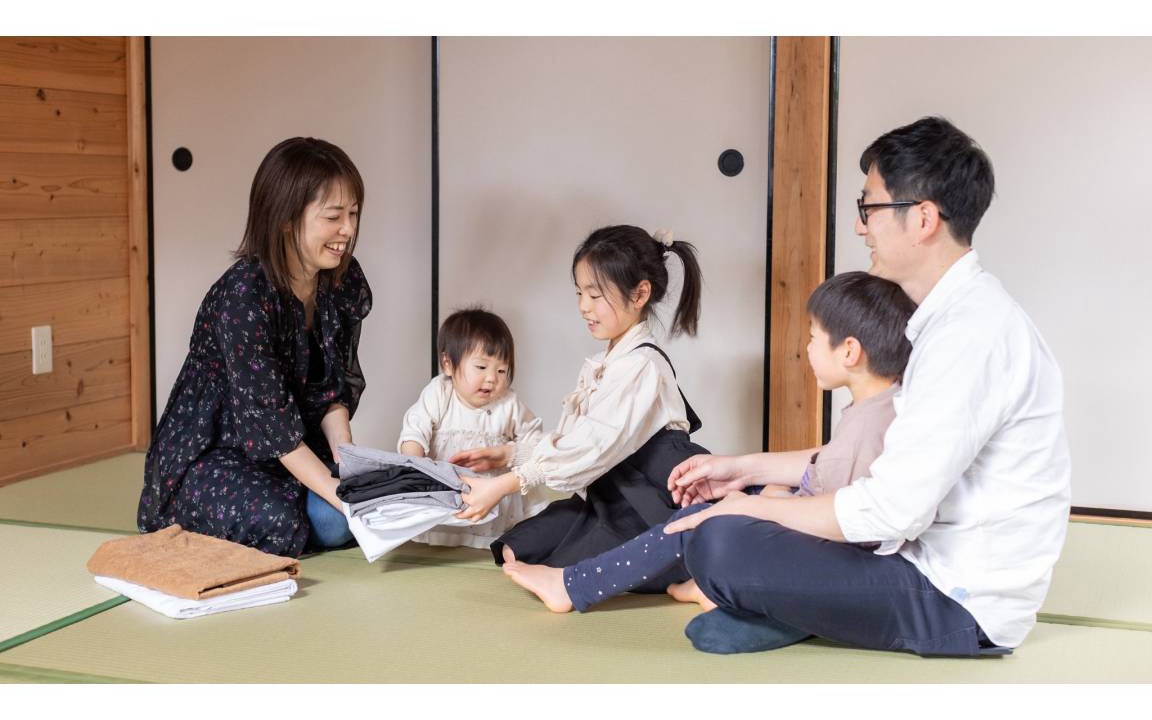 Photo of Others in Kurokawa Onsen