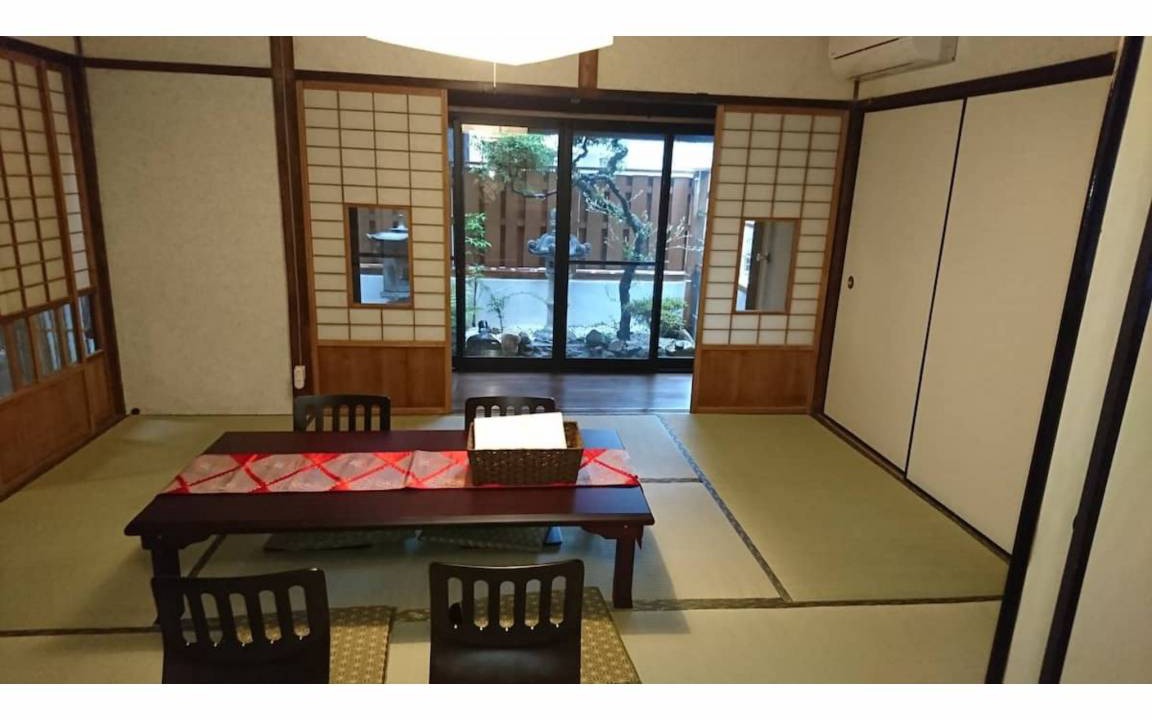 Photo of Others in Awaji