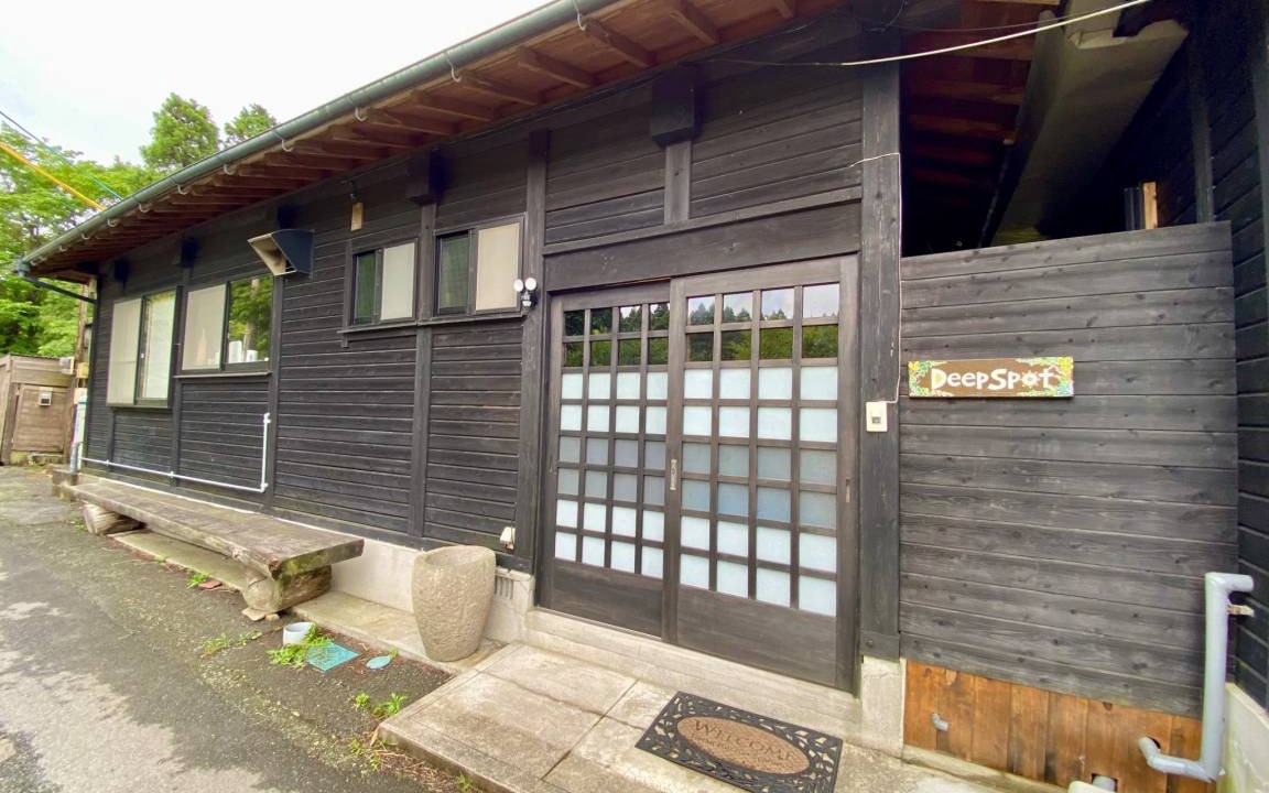 Photo of Others in Kurokawa Onsen
