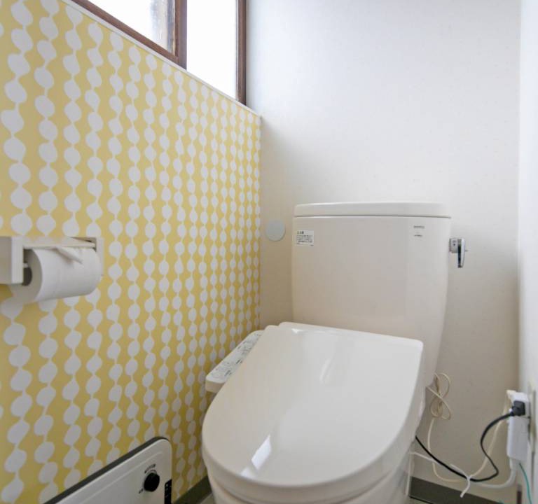 Photo of Others in Abashirikohan Onsen