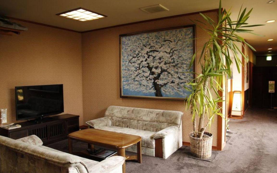 Photo of Others in Iwaki