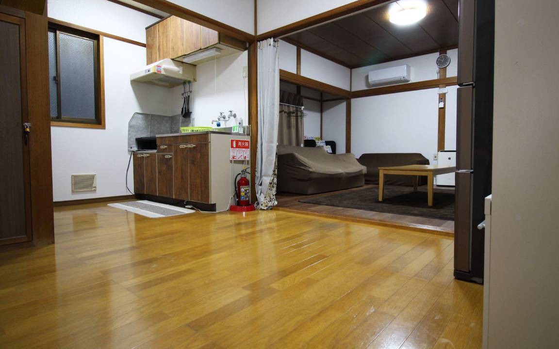 Photo of Others in Fukui