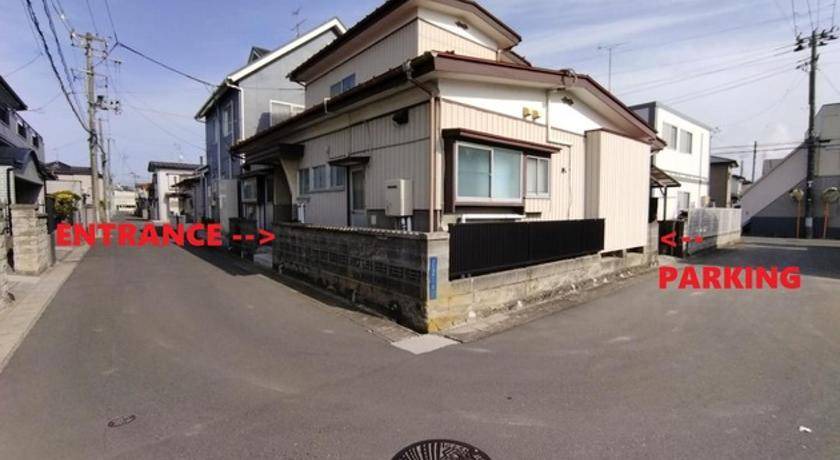 Photo of Others in Isinomaki