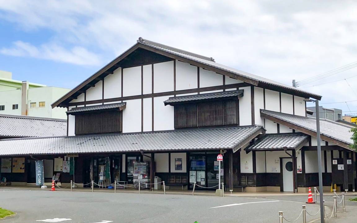 Photo of Others in Tsushima