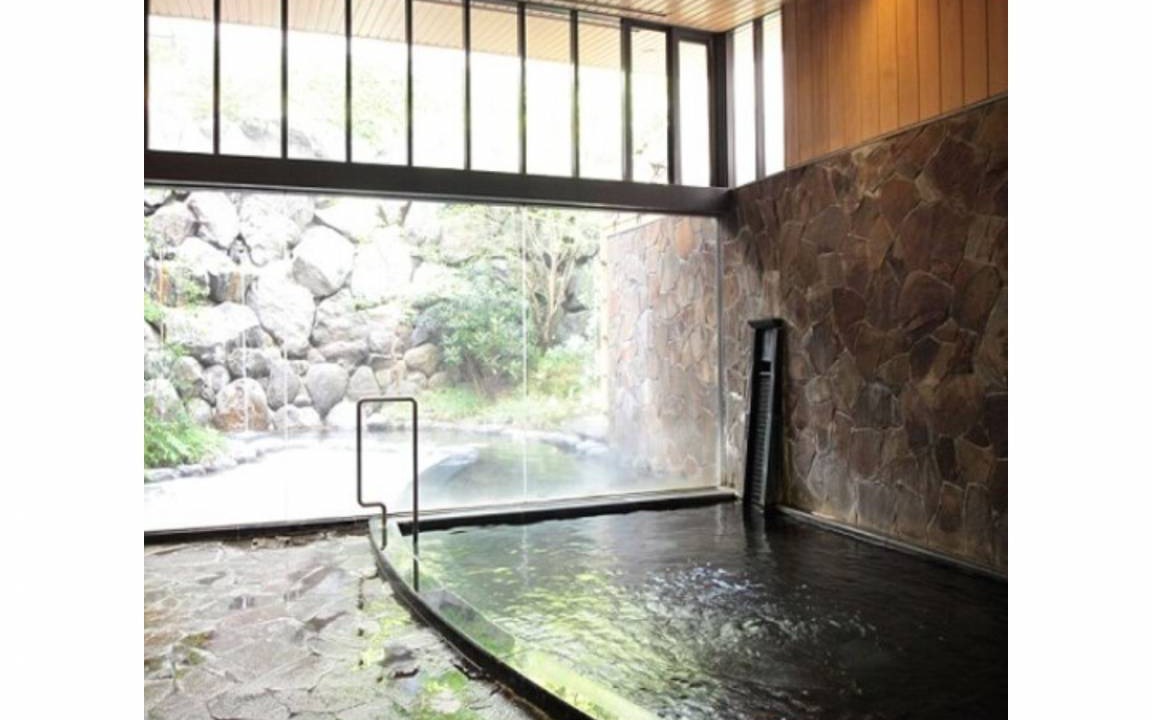 Photo of Others in Yudaonsen