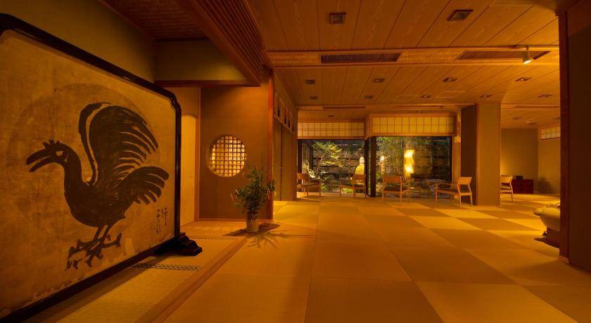 Photo of Others in Kaga